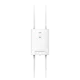 Grandstream GWN7664LR Long-Range Outdoor Wi-Fi 6 Access Point